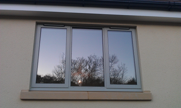 Battledown, Cheltenham