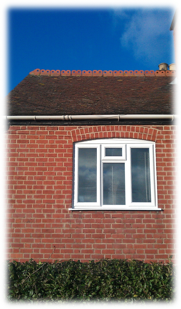 Whittard, Moreton Valence